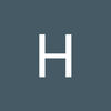hinal2828